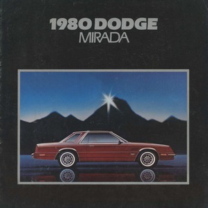 1980 Dodge Mirada-01.jpg